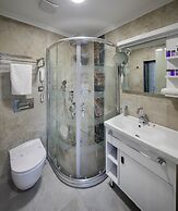 Obahan Hotel