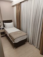 Obahan Hotel