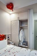 Obahan Hotel