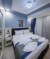 Obahan Hotel