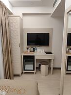 Obahan Hotel