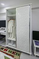 Obahan Hotel