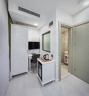 Obahan Hotel