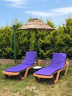 Deniz Otel