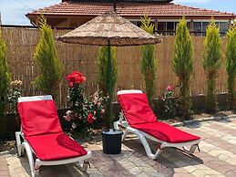 Deniz Otel