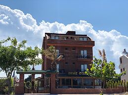 Deniz Otel