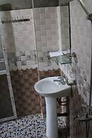 Tran Xuan Homestay - Hostel
