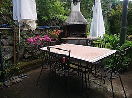 La ruota del Mulino