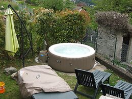 La ruota del Mulino