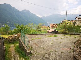 La ruota del Mulino