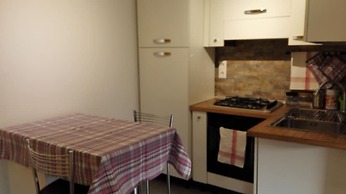 La ruota del Mulino