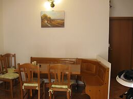 La ruota del Mulino
