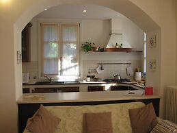 La ruota del Mulino