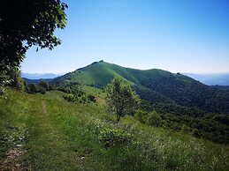 La ruota del Mulino