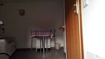 La ruota del Mulino
