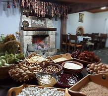 Farma Sotira