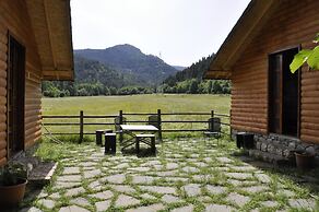 Farma Sotira