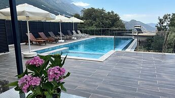 Villa Ekinoks