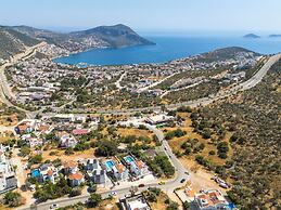 Villa Ekinoks