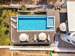 Villa Ekinoks