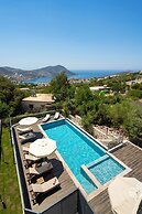 Villa Ekinoks