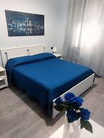 B&B Metropolitan RC