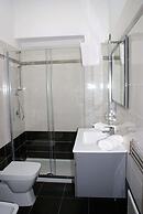B&B Metropolitan RC