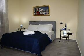 B&B Metropolitan RC