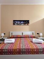 B&B Metropolitan RC