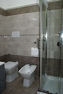 B&B Metropolitan RC