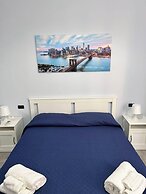 B&B Metropolitan RC