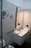 B&B Metropolitan RC