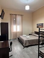 B&B Metropolitan RC