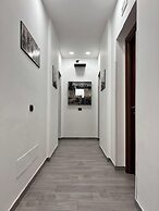 B&B Metropolitan RC