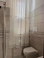 B&B Metropolitan RC