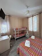 B&B Metropolitan RC