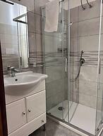 B&B Metropolitan RC