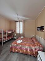 B&B Metropolitan RC