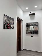 B&B Metropolitan RC