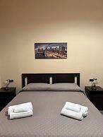 B&B Metropolitan RC