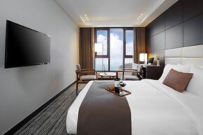 Stellar Hotel