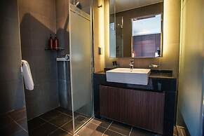 Stellar Hotel