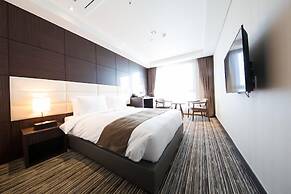Stellar Hotel