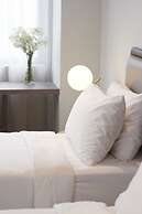 J-Hotel by Dorsett