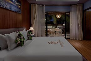 One Beach Resort by EHM