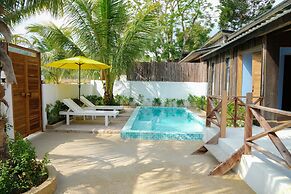 One Beach Resort by EHM