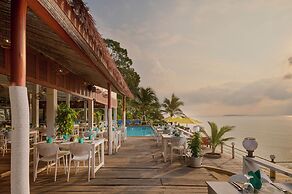 One Beach Resort by EHM