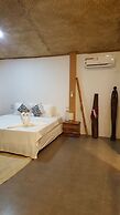 La Colonial Resort - Adults Only