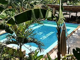La Colonial Resort - Adults Only