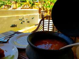 La Colonial Resort - Adults Only